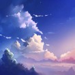 118网址之家258ch3